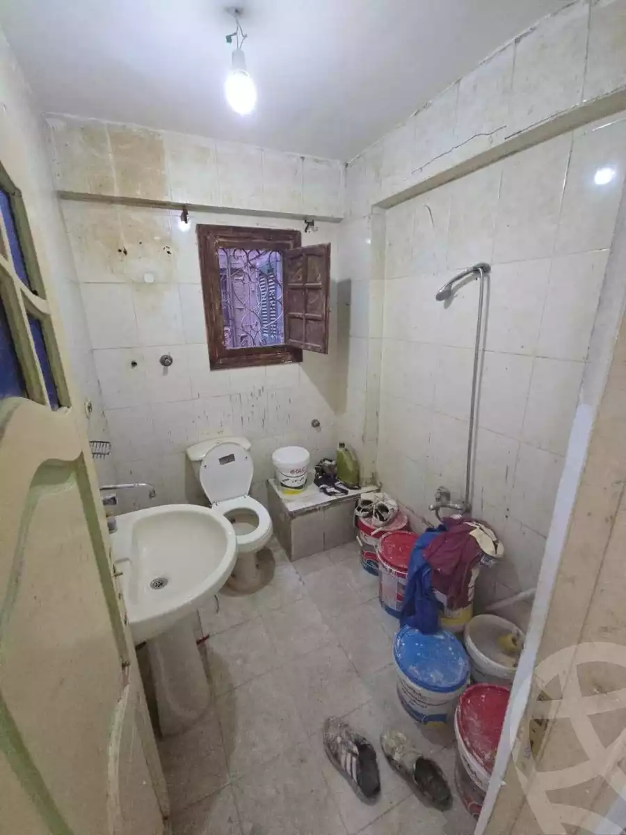 https://aqarmap.com.eg/en/listing/5975102-for-sale-alexandria-l-jmy-lbytsh-ain-shams-st