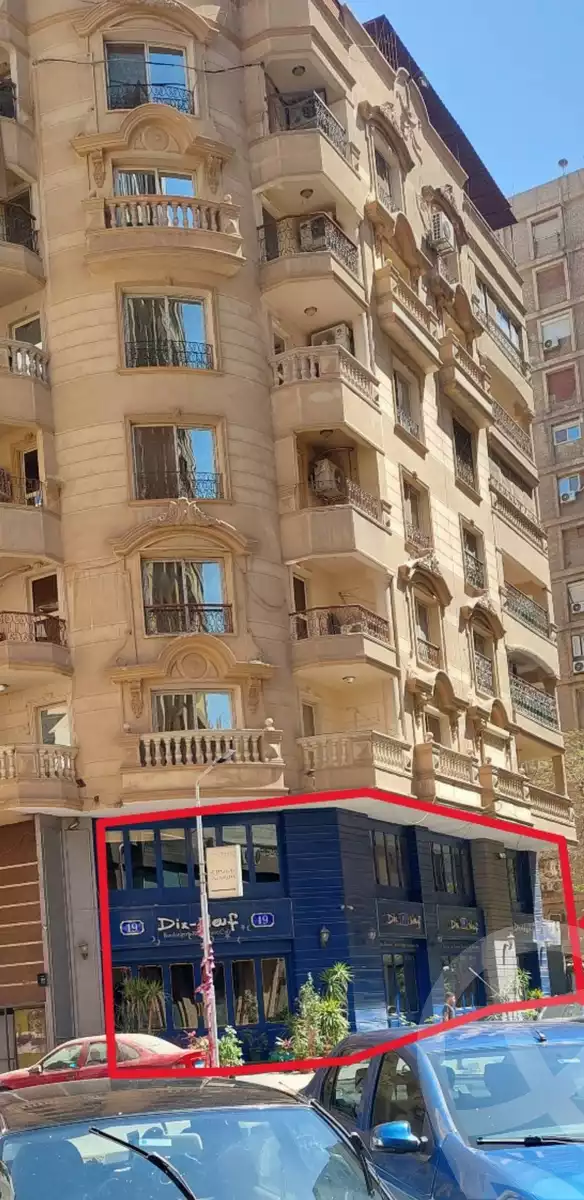 https://aqarmap.com.eg/en/listing/5975101-for-sale-cairo-dokki-mohey-el-din-abo-el-ezz