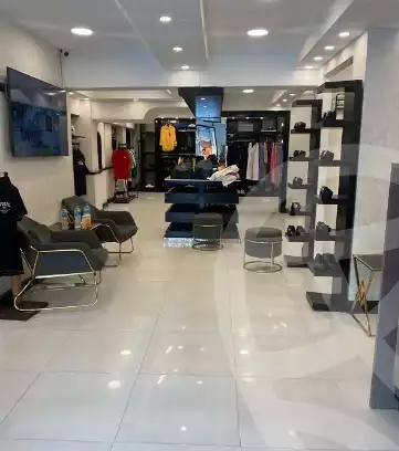 https://aqarmap.com.eg/en/listing/5975109-for-rent-cairo-heliopolis-almazah-omar-ibn-el-khattab-st