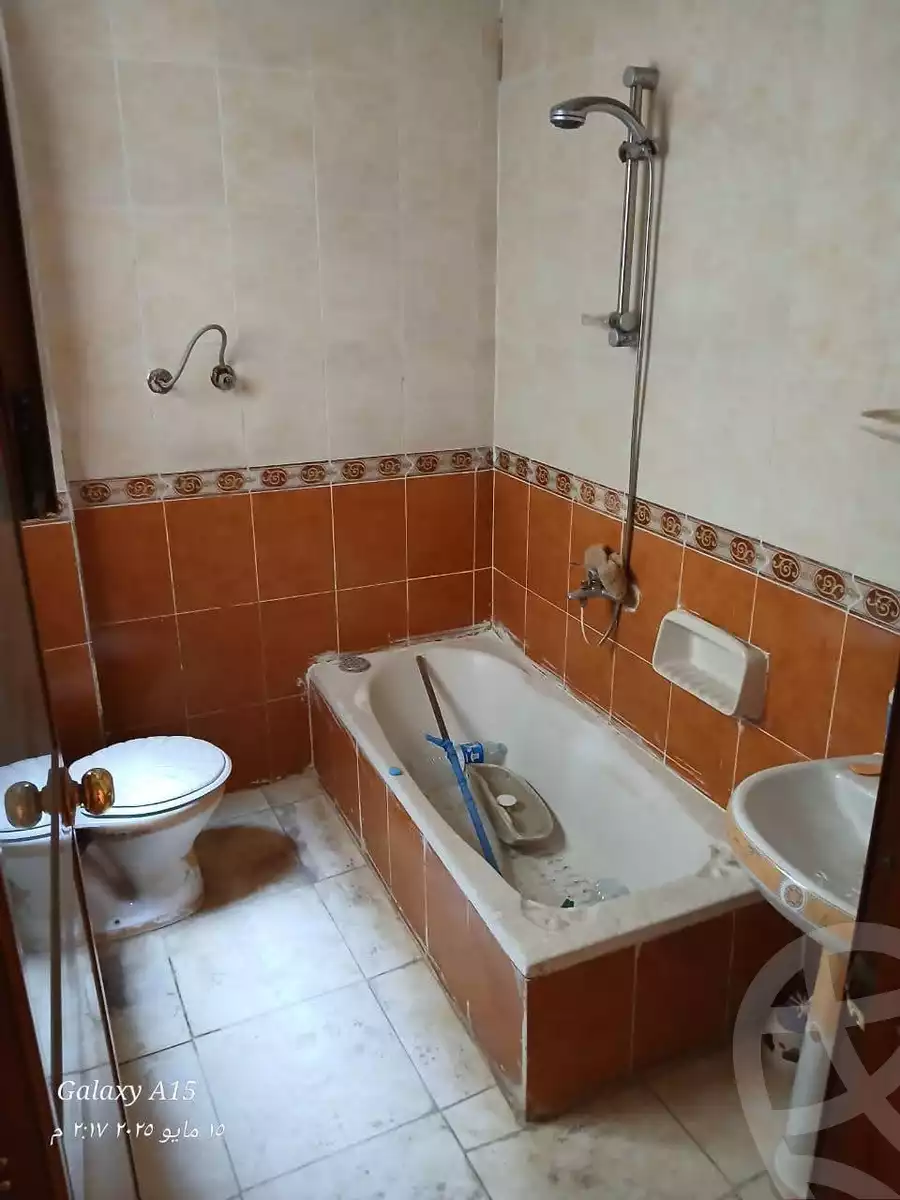 https://aqarmap.com.eg/en/listing/5975105-for-sale-alexandria-l-jmy-el-hanouvel-abo-bakr-el-sedeek-st