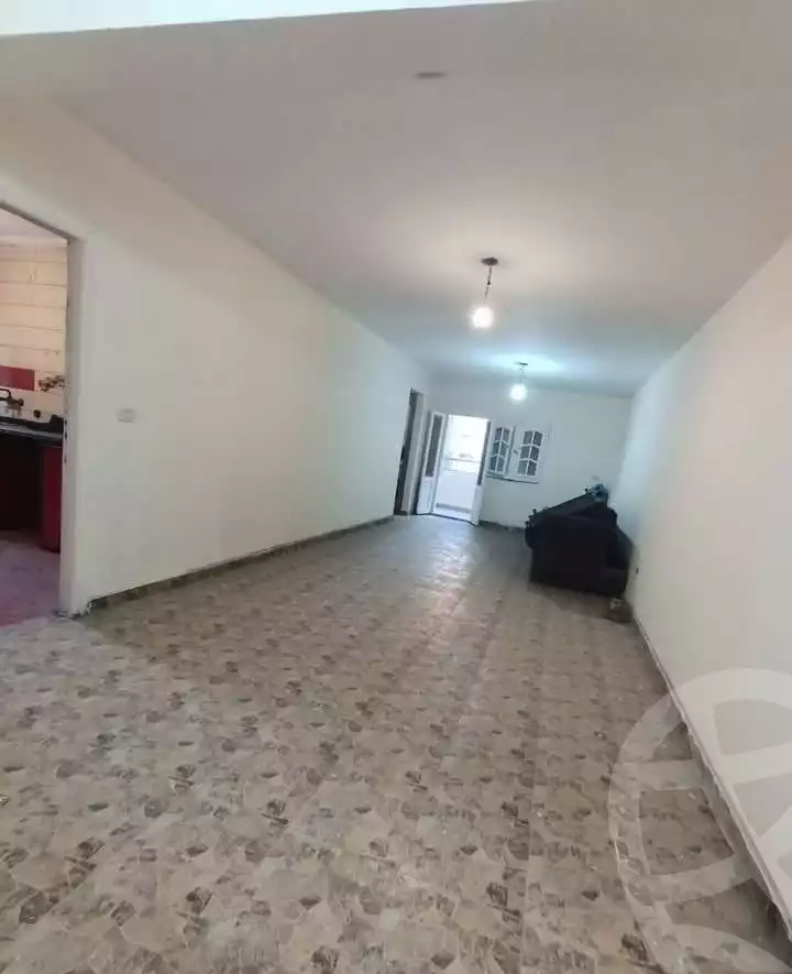 https://aqarmap.com.eg/ar/listing/5975124-for-sale-alexandria-l-jmy-lbytsh-shahr-al-assal-st