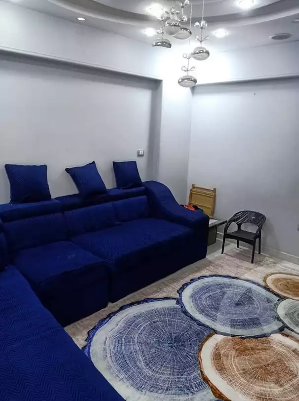 https://aqarmap.com.eg/ar/listing/5975130-for-sale-alexandria-l-jmy-lbytsh-el-salam-st