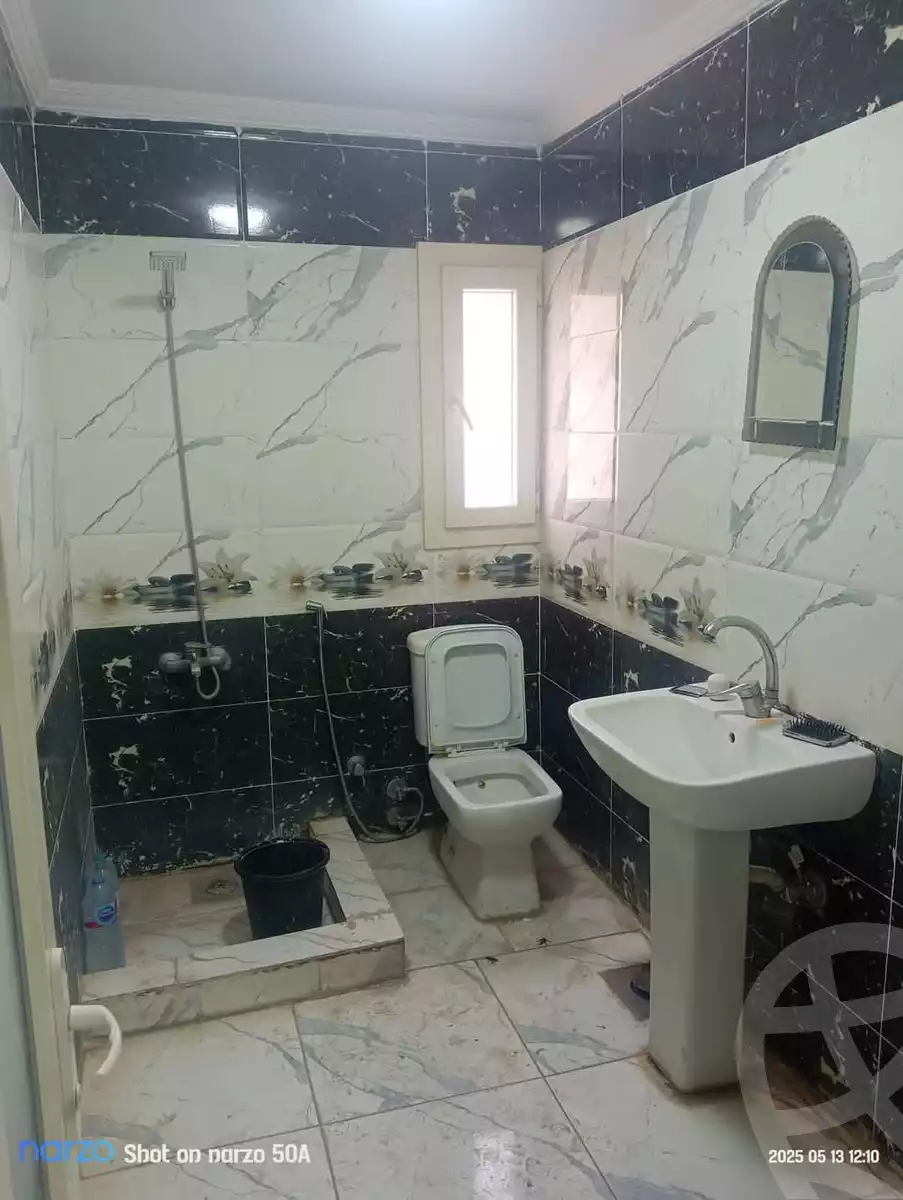 https://aqarmap.com.eg/en/listing/5975134-for-rent-alexandria-l-jmy-el-hanouvel-abo-el-shawareb-st