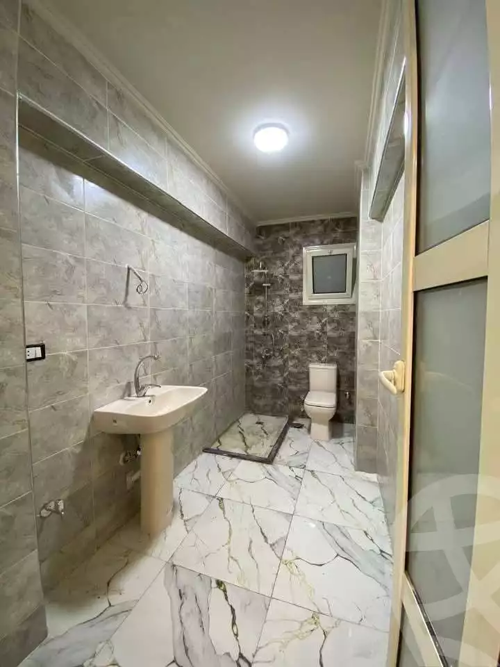 https://aqarmap.com.eg/en/listing/5975137-for-sale-alexandria-l-jmy-lbytsh-al-samalehy-1-st