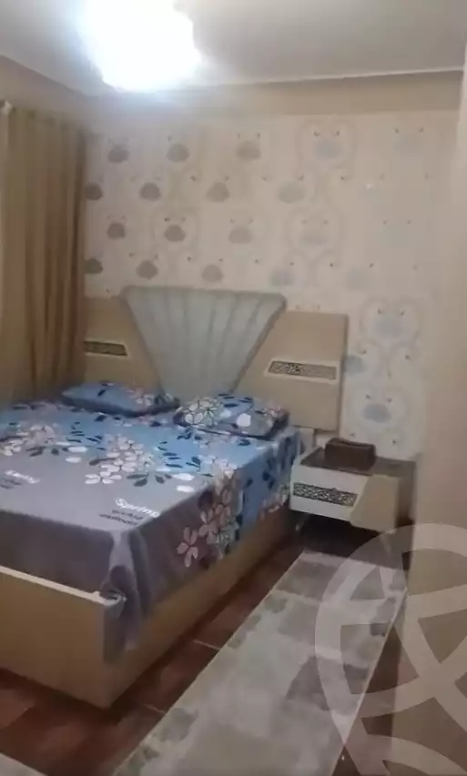 https://aqarmap.com.eg/en/listing/5975139-for-sale-alexandria-myn-ldkhyl