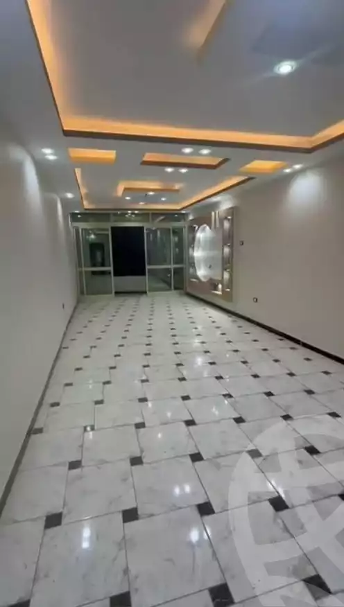 https://aqarmap.com.eg/ar/listing/5975165-for-sale-cairo-faisal-el-matbeaa-amr-ibn-al-aas-st