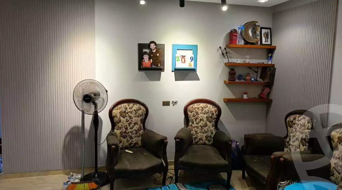 https://aqarmap.com.eg/en/listing/5975177-for-rent-cairo-el-shorouk-compounds-daheyet-el-nakheel