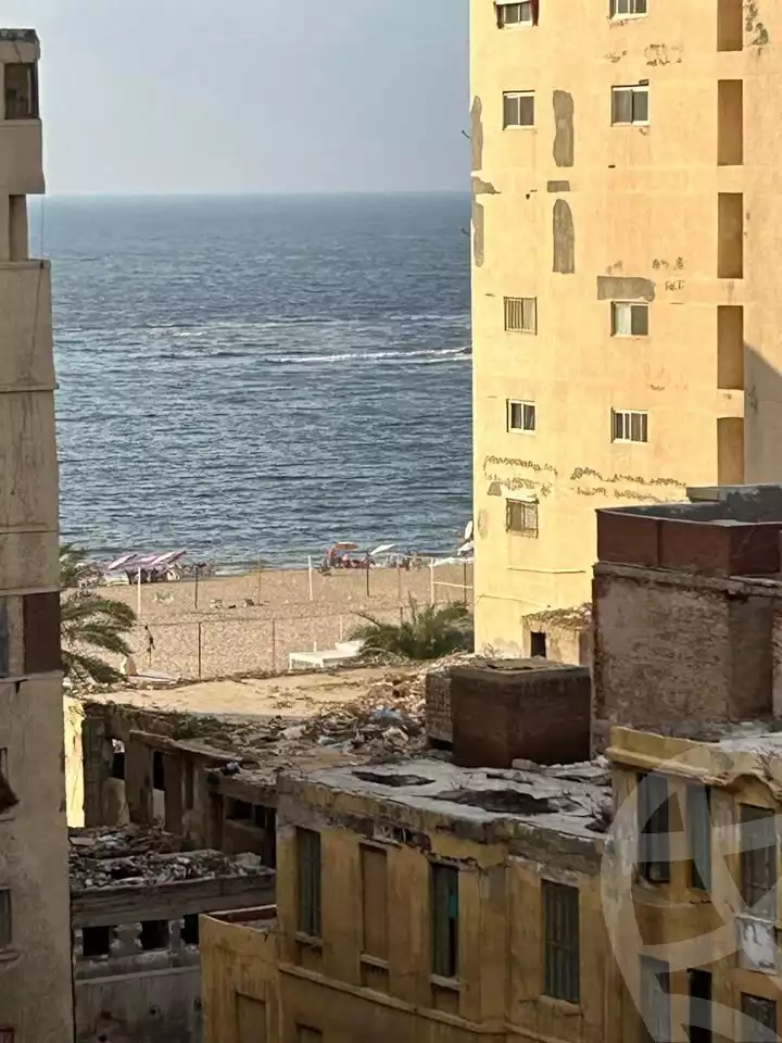 https://aqarmap.com.eg/en/listing/5975193-for-sale-alexandria-bahray-el-anfoshy-saqr-basha-st