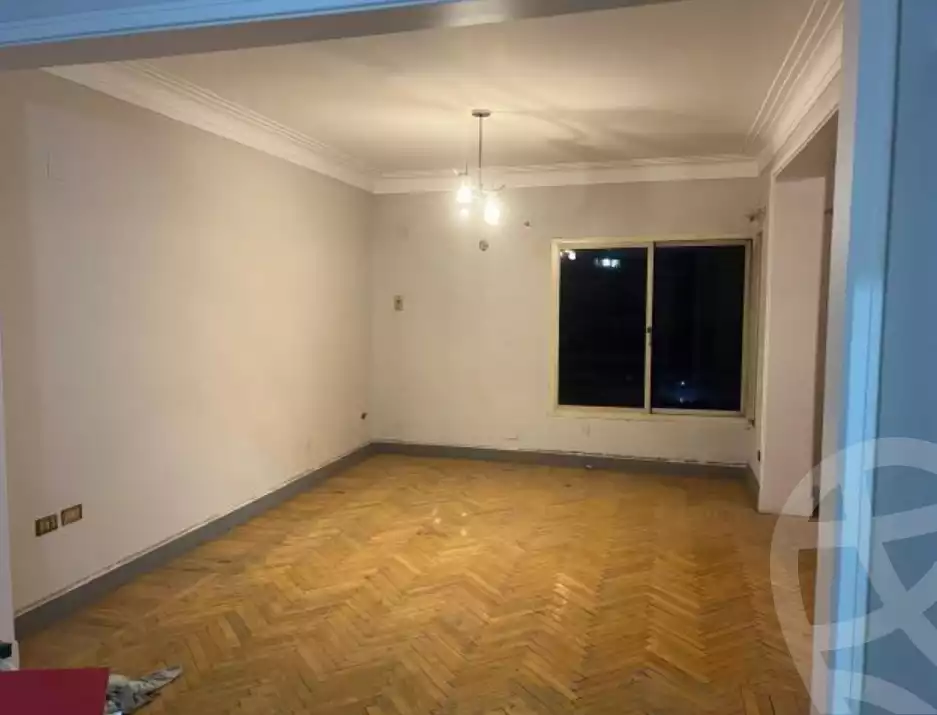 https://aqarmap.com.eg/ar/listing/5975185-for-rent-cairo-nasr-city-makram-ebeid