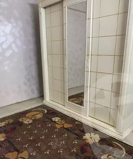 https://aqarmap.com.eg/en/listing/5975205-for-rent-cairo-nasr-city-zahraa-nasr-city