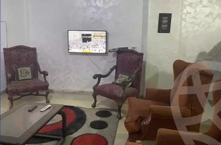 https://aqarmap.com.eg/en/listing/5975205-for-rent-cairo-nasr-city-zahraa-nasr-city