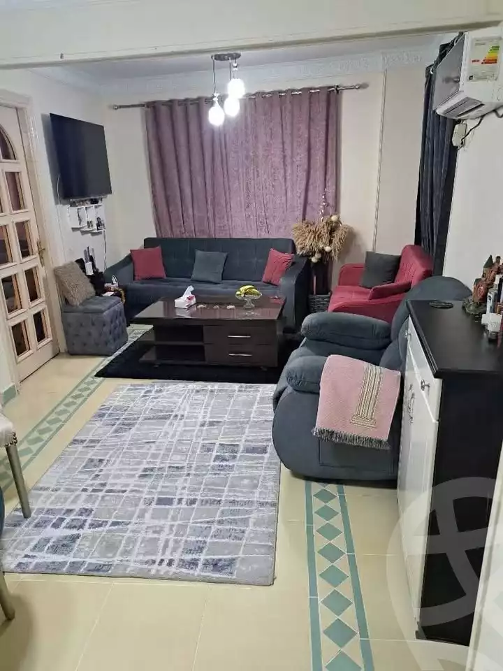 https://aqarmap.com.eg/en/listing/5975208-for-sale-alexandria-ganaklis-el-morsaleen-el-american-st