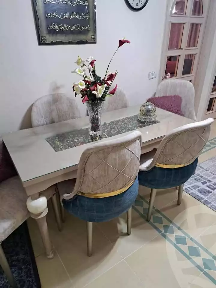 https://aqarmap.com.eg/en/listing/5975208-for-sale-alexandria-ganaklis-el-morsaleen-el-american-st