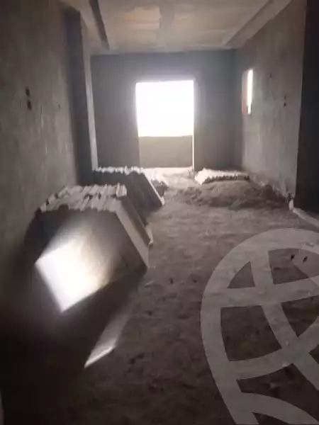 https://aqarmap.com.eg/en/listing/5975212-for-sale-qina-qina-city-qina-city