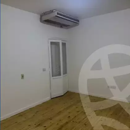 https://aqarmap.com.eg/en/listing/5975213-for-rent-cairo-dokki-el-tahrir-st