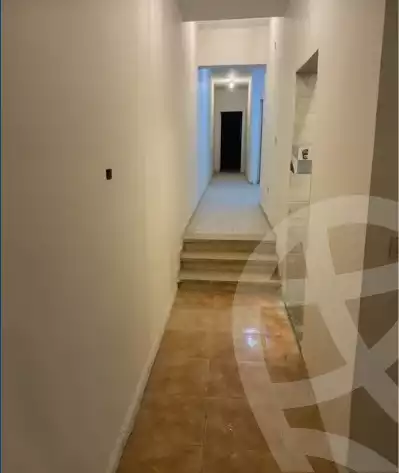 https://aqarmap.com.eg/en/listing/5975213-for-rent-cairo-dokki-el-tahrir-st