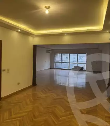 https://aqarmap.com.eg/en/listing/5975213-for-rent-cairo-dokki-el-tahrir-st