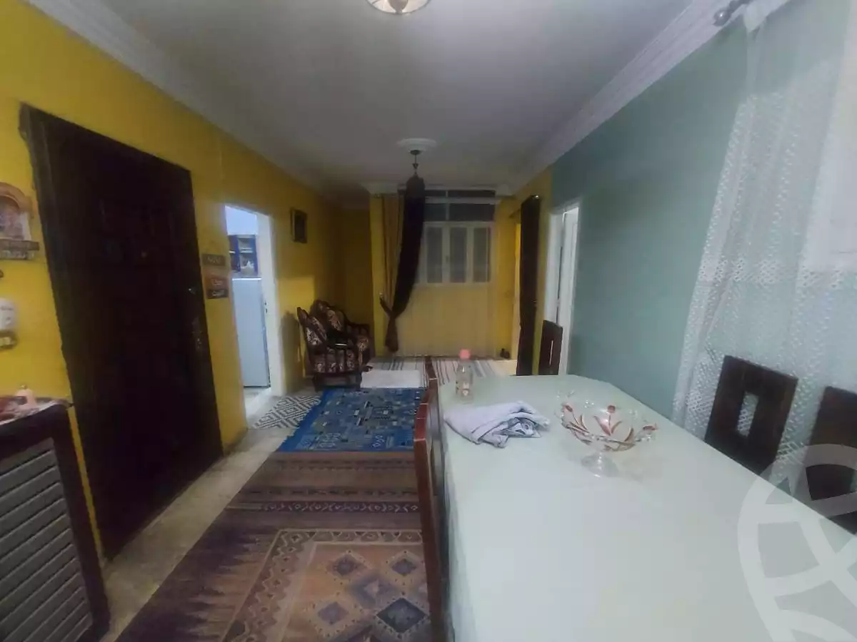 https://aqarmap.com.eg/en/listing/5975229-for-sale-cairo-helwan-mnshy-hlwn-ljdyd-abd-allah-mahmoud-st