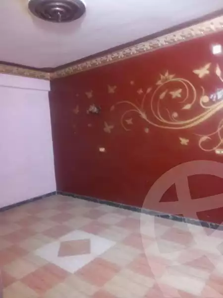 https://aqarmap.com.eg/ar/listing/5975224-for-sale-qina-qina-city-qina-city