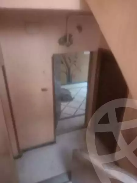 https://aqarmap.com.eg/ar/listing/5975224-for-sale-qina-qina-city-qina-city