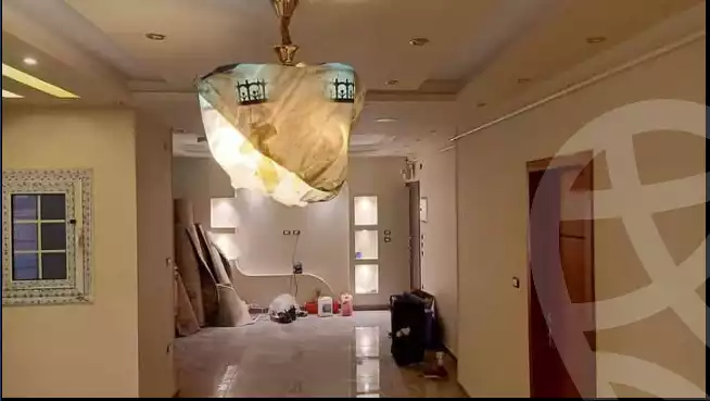 https://aqarmap.com.eg/en/listing/5975247-for-sale-cairo-elnozha-el-nozha-el-gedida
