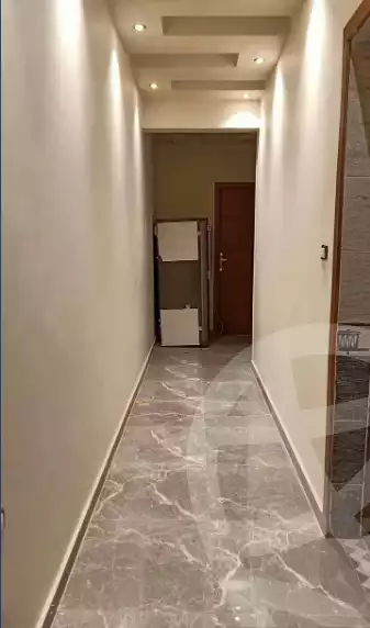 https://aqarmap.com.eg/en/listing/5975247-for-sale-cairo-elnozha-el-nozha-el-gedida