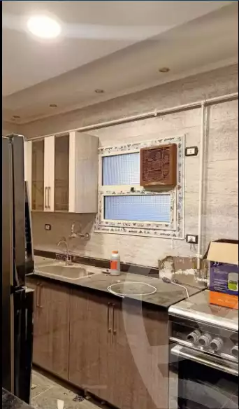 https://aqarmap.com.eg/en/listing/5975247-for-sale-cairo-elnozha-el-nozha-el-gedida