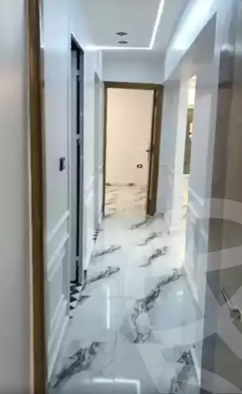 https://aqarmap.com.eg/en/listing/5975230-for-sale-alexandria-l-jmy-el-hanouvel-trablose-st