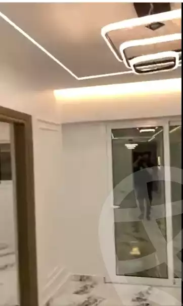 https://aqarmap.com.eg/en/listing/5975230-for-sale-alexandria-l-jmy-el-hanouvel-trablose-st