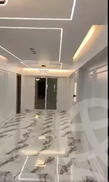 https://aqarmap.com.eg/en/listing/5975230-for-sale-alexandria-l-jmy-el-hanouvel-trablose-st
