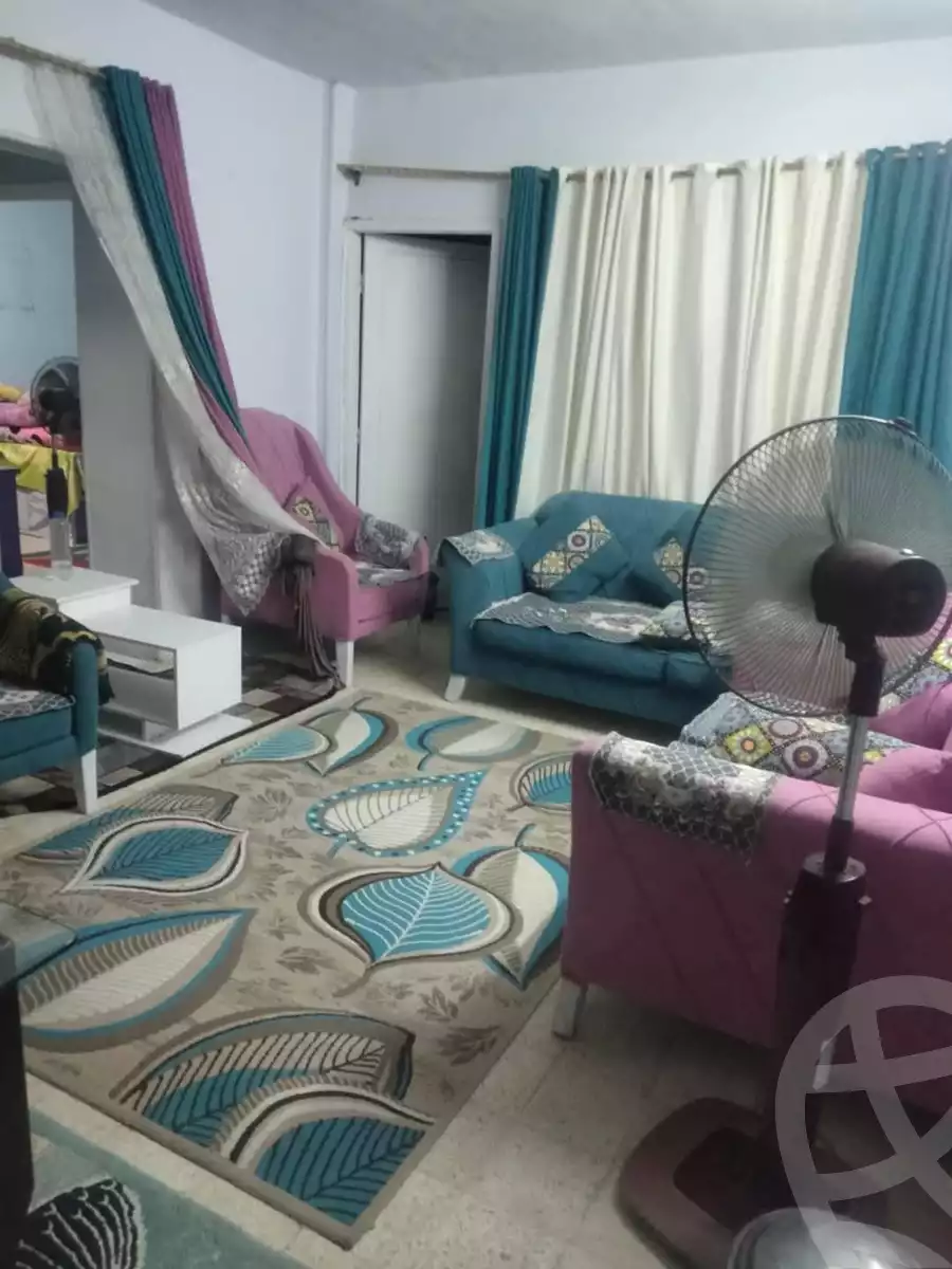 https://aqarmap.com.eg/ar/listing/5975272-for-sale-cairo-15th-of-may-mjwr-28