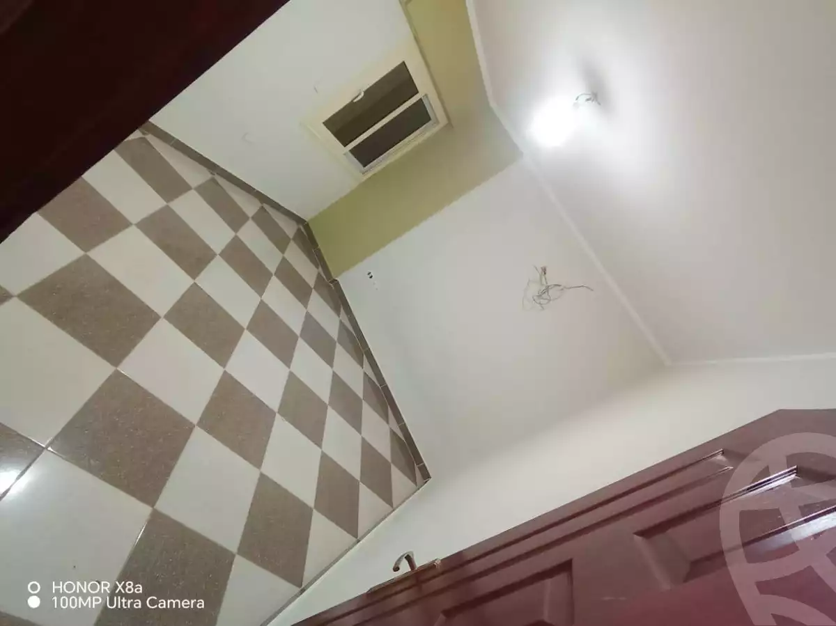 https://aqarmap.com.eg/en/listing/5975296-for-rent-cairo-helwan