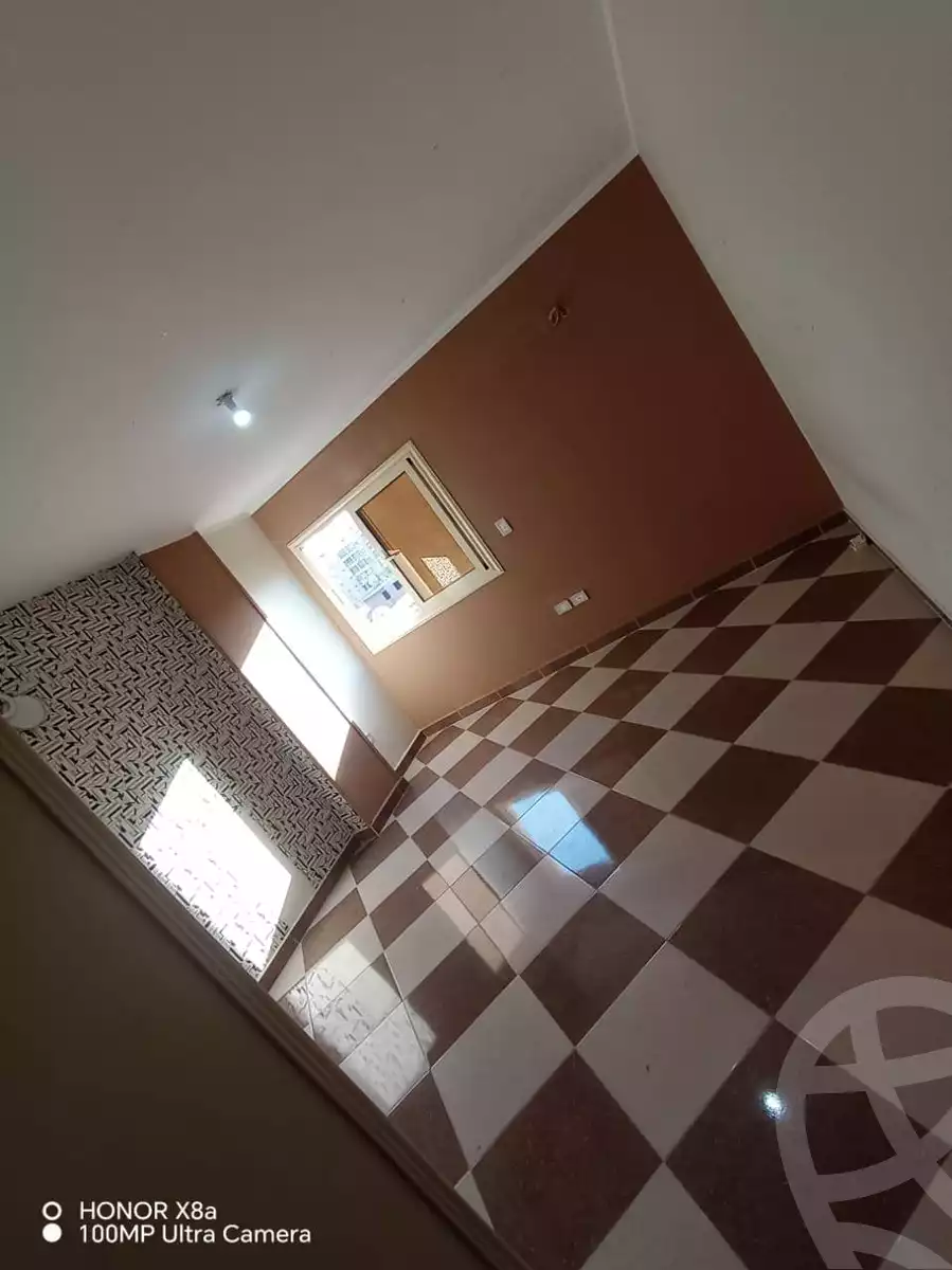 https://aqarmap.com.eg/en/listing/5975296-for-rent-cairo-helwan