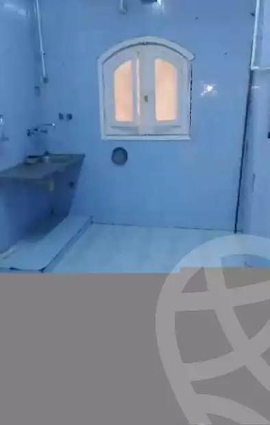 https://aqarmap.com.eg/en/listing/5975328-for-rent-cairo-el-maadi-degla
