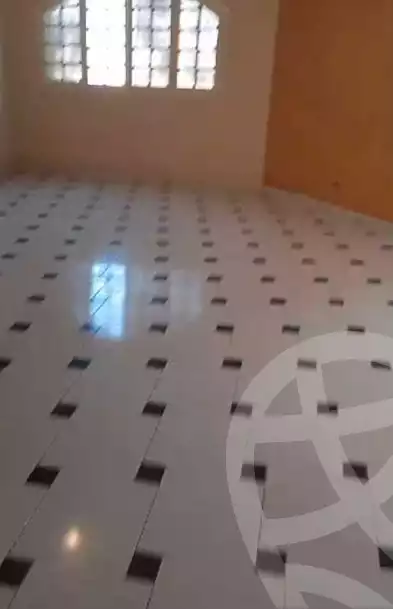 https://aqarmap.com.eg/en/listing/5975328-for-rent-cairo-el-maadi-degla