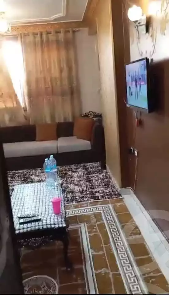 https://aqarmap.com.eg/en/listing/5975336-for-sale-cairo-faisal-hassan-mohamed-st