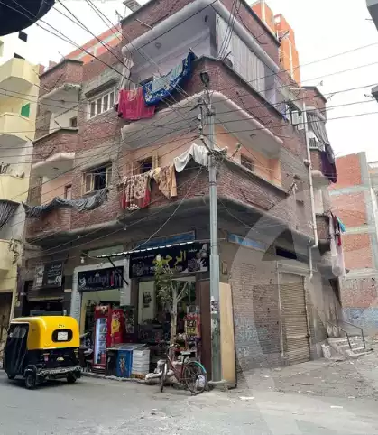 https://aqarmap.com.eg/ar/listing/5975354-for-sale-kafr-el-sheikh-desouk-desouk-city