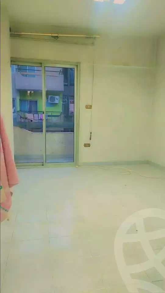 https://aqarmap.com.eg/ar/listing/5975369-for-sale-cairo-faisal-hassan-mohamed-st