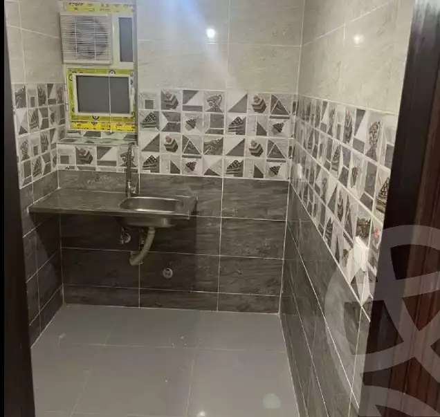 https://aqarmap.com.eg/en/listing/5975374-for-rent-cairo-el-maadi-zahraa-el-maadi-al-khamseen-st