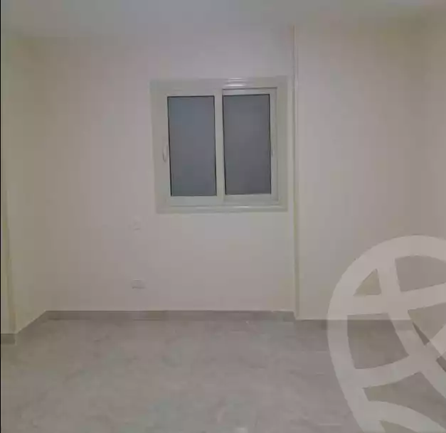 https://aqarmap.com.eg/en/listing/5975374-for-rent-cairo-el-maadi-zahraa-el-maadi-al-khamseen-st