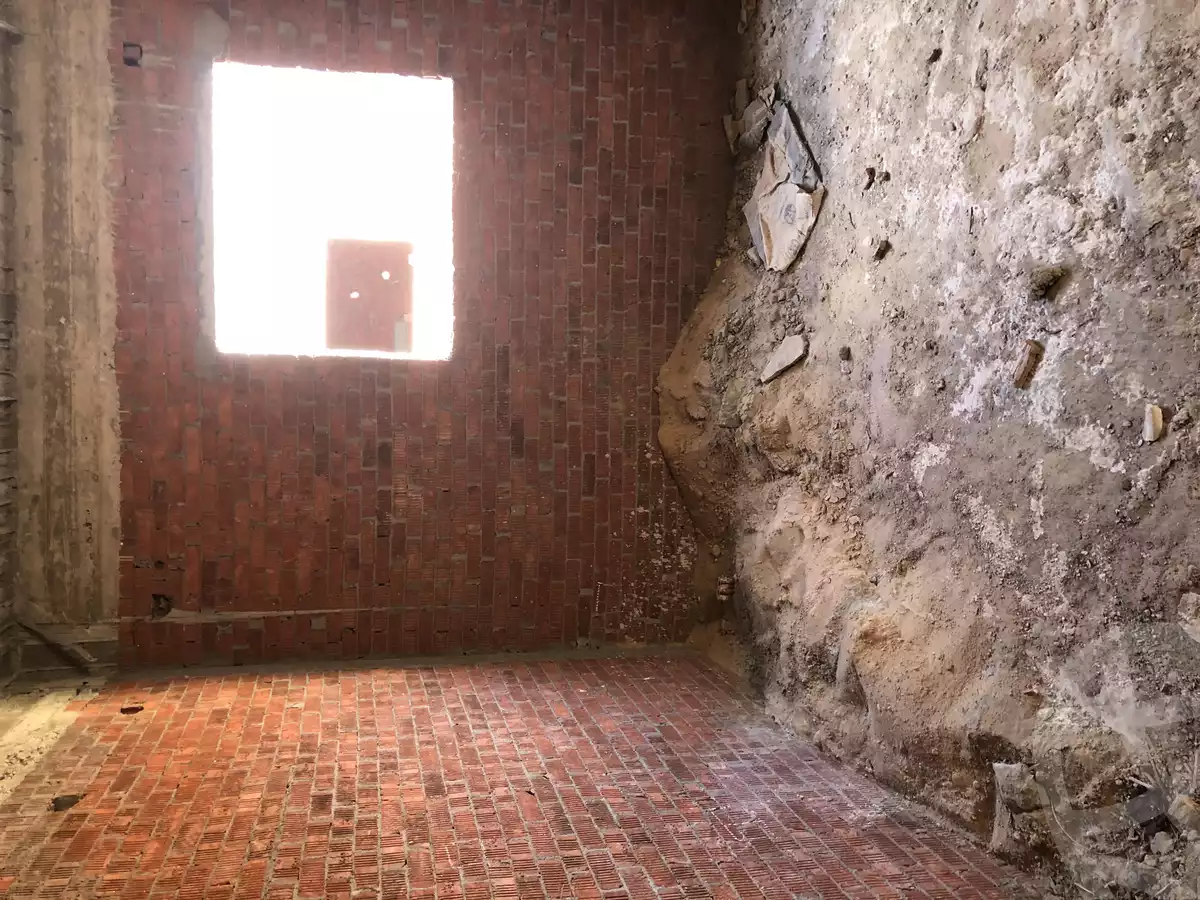 https://aqarmap.com.eg/en/listing/5975366-for-sale-monufia-sadat-city-lmntq-14