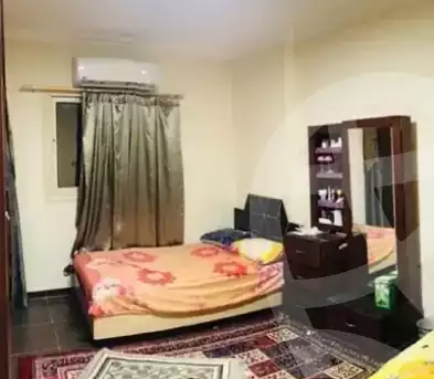 https://aqarmap.com.eg/en/listing/5975394-for-rent-cairo-hadayek-el-ahram