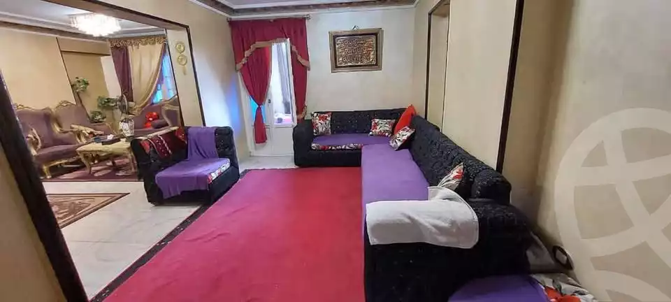 https://aqarmap.com.eg/en/listing/5975396-for-sale-cairo-shoubra-jzyr-bdrn-al-masara-st