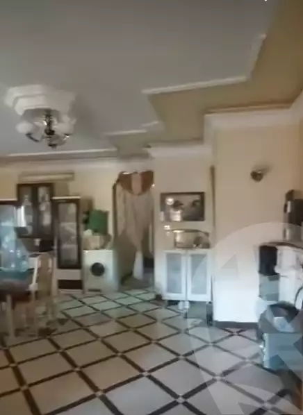 https://aqarmap.com.eg/en/listing/5975392-for-sale-cairo-mokattam-lhdb-l-ly