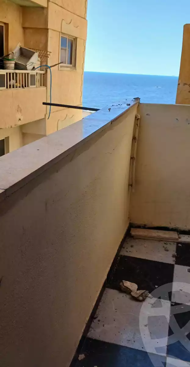 https://aqarmap.com.eg/en/listing/5975413-for-sale-alexandria-bahray-el-anfoshy