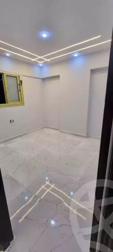 https://aqarmap.com.eg/ar/listing/5975437-for-sale-alexandria-l-jmy-el-hanouvel-kasr-al-quiri-st-1