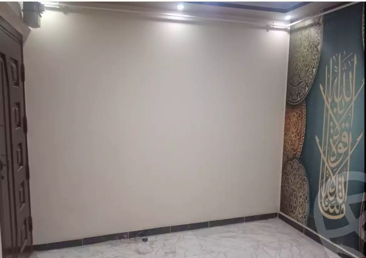 https://aqarmap.com.eg/en/listing/5975444-for-rent-alexandria-l-jmy-el-hanouvel-abo-el-shawareb-st