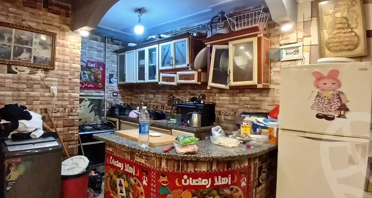 https://aqarmap.com.eg/en/listing/5975442-for-sale-alexandria-bahray-el-anfoshy