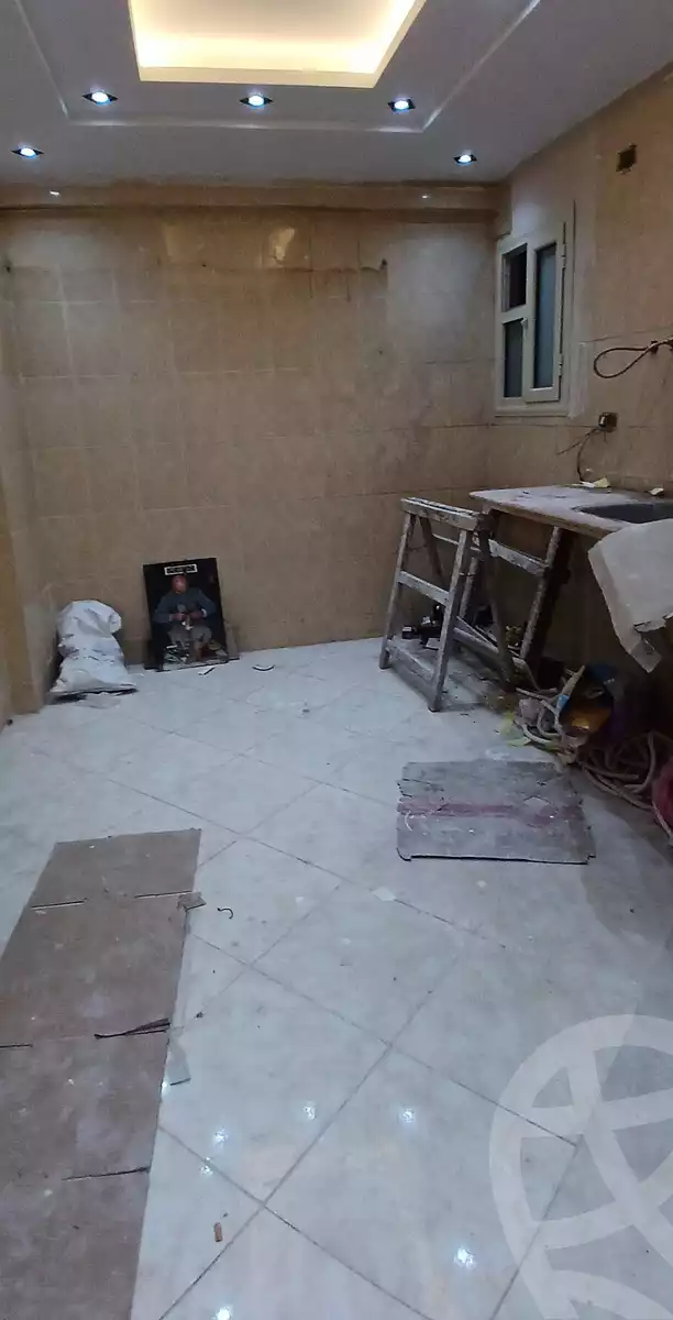 https://aqarmap.com.eg/en/listing/5975460-for-sale-alexandria-bahray-el-anfoshy