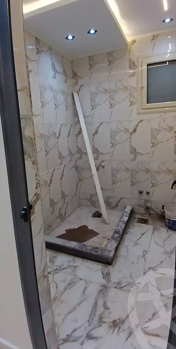 https://aqarmap.com.eg/en/listing/5975460-for-sale-alexandria-bahray-el-anfoshy